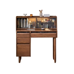 Bàn Trang Điểm Harmony 06