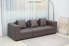 Sofa Freeman 3 Seater