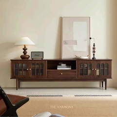Kệ Tivi Harmony 12