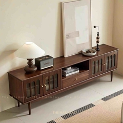 Kệ Tivi Harmony 12