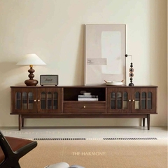 Kệ Tivi Harmony 12