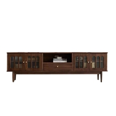 Kệ Tivi Harmony 12