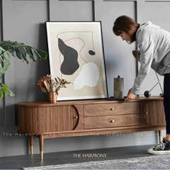 Kệ Tivi Harmony 13