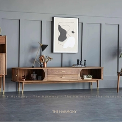 Kệ Tivi Harmony 13