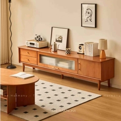 Kệ Tivi Harmony 14