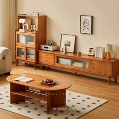 Kệ Tivi Harmony 14