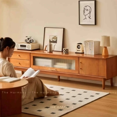 Kệ Tivi Harmony 14