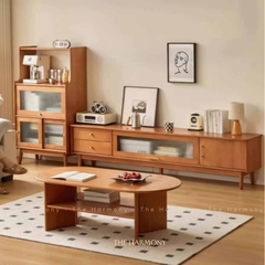 Kệ Tivi Harmony 14