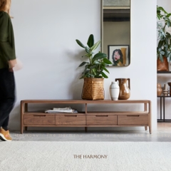 Kệ Tivi Harmony 15