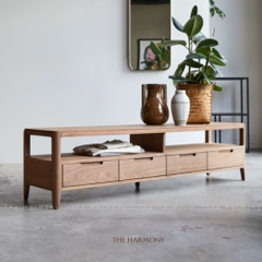 Kệ Tivi Harmony 15