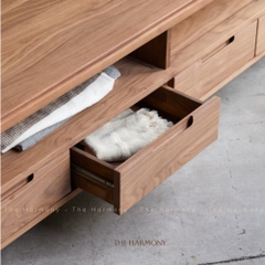 Kệ Tivi Harmony 15