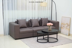Sofa Freeman 3 Seater