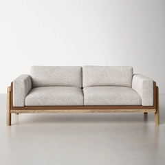 Sofa Wilmette