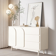 Tủ Console Amelia