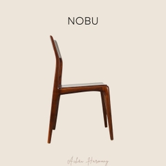 Nobu