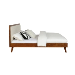 Giường Rayon