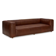 Sofa Jaxon