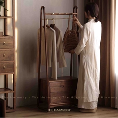 Giá Treo Quần Áo Harmony 01