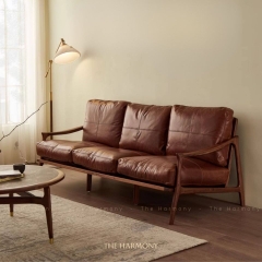 Sofa Hinode