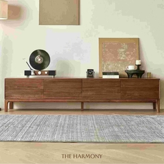 Kệ Tivi Harmony 01