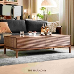 Kệ Tivi Harmony 01
