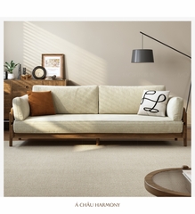 Sofa Zenki
