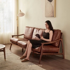Sofa Hinode