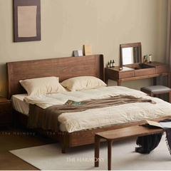Giường GN30