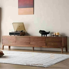 Kệ Tivi Harmony 01