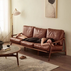Sofa Hinode