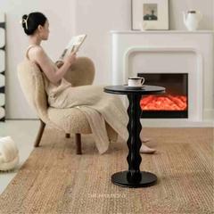 BÀN GÓC SOFA 21