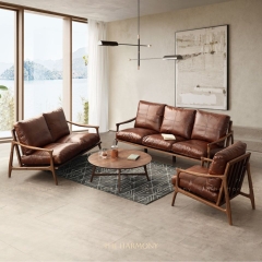Sofa Hinode
