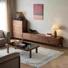Kệ Tivi Harmony 01