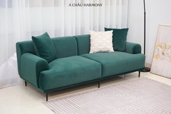 Sofa Tribecca Mallard