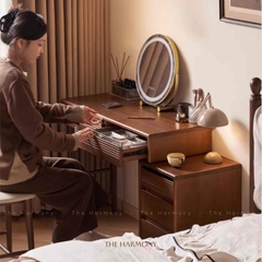 Bàn Trang Điểm Harmony 08