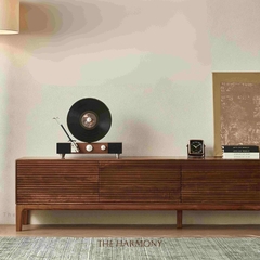 Kệ Tivi Harmony 01