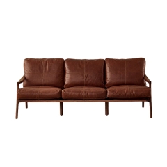Sofa Hinode