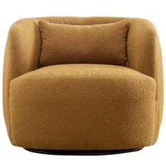 Ghế đơn Swivel