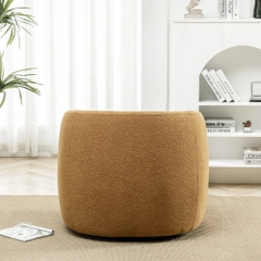 Ghế đơn Swivel