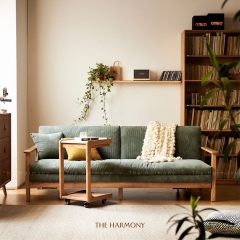 Sofa Giường Misora