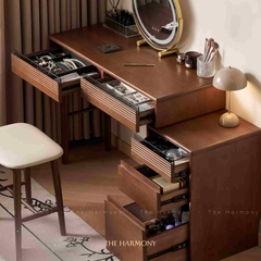 Bàn Trang Điểm Harmony 08