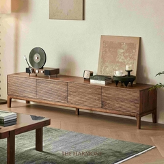 Kệ Tivi Harmony 01
