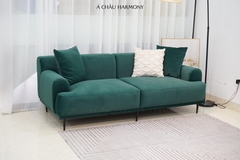 Sofa Tribecca Mallard