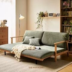 Sofa Giường Misora