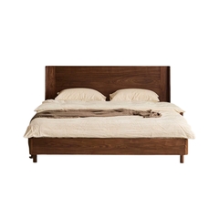 Giường GN30