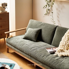Sofa Giường Misora