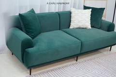 Sofa Tribecca Mallard