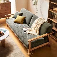 Sofa Giường Misora