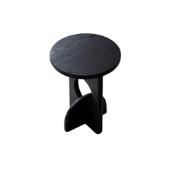BÀN GÓC SOFA 08