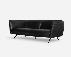 Sofa Devon
